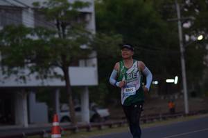 BIB: 5015
                            <button type="button" onclick="openModal(3509409)" class="btn btn-primary btn-sm float-right btn-popup" data-toggle="modal" data-target=".modal-high-quality">
                        <i class="fas fa-shopping-cart"></i> Add to Cart
                    </button>
                                            <button type="button" onclick="isThisMe(3509409, true)" class="btn btn-success btn-sm float-right btn-popup btn-isme hidden" data-toggle="tooltip" data-placement="bottom" title="นี่คือรูปของคุณใช่ไหม คลิกที่นี่เพื่อเอาเข้าอัลบั้ม">
                        <i class="fas fa-plus"></i> Add to album
                    </button>
                    <button type="button" onclick="isThisMe(3509409, false)" class="btn btn-warning btn-sm float-right btn-popup btn-isnotme hidden">
                        <i class="fas fa-ban"></i> Remove from album
                    </button>