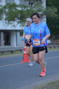 BIB: 868, 3294
                            <button type="button" onclick="openModal(3505671)" class="btn btn-primary btn-sm float-right btn-popup" data-toggle="modal" data-target=".modal-high-quality">
                        <i class="fas fa-shopping-cart"></i> Add to Cart
                    </button>
                                            <button type="button" onclick="isThisMe(3505671, true)" class="btn btn-success btn-sm float-right btn-popup btn-isme hidden" data-toggle="tooltip" data-placement="bottom" title="นี่คือรูปของคุณใช่ไหม คลิกที่นี่เพื่อเอาเข้าอัลบั้ม">
                        <i class="fas fa-plus"></i> Add to album
                    </button>
                    <button type="button" onclick="isThisMe(3505671, false)" class="btn btn-warning btn-sm float-right btn-popup btn-isnotme hidden">
                        <i class="fas fa-ban"></i> Remove from album
                    </button>