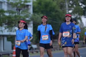 BIB: 8867, 8864, 987
                            <button type="button" onclick="openModal(3507344)" class="btn btn-primary btn-sm float-right btn-popup" data-toggle="modal" data-target=".modal-high-quality">
                        <i class="fas fa-shopping-cart"></i> Add to Cart
                    </button>
                                            <button type="button" onclick="isThisMe(3507344, true)" class="btn btn-success btn-sm float-right btn-popup btn-isme hidden" data-toggle="tooltip" data-placement="bottom" title="นี่คือรูปของคุณใช่ไหม คลิกที่นี่เพื่อเอาเข้าอัลบั้ม">
                        <i class="fas fa-plus"></i> Add to album
                    </button>
                    <button type="button" onclick="isThisMe(3507344, false)" class="btn btn-warning btn-sm float-right btn-popup btn-isnotme hidden">
                        <i class="fas fa-ban"></i> Remove from album
                    </button>