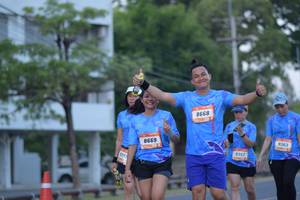 BIB: 8668, 8669, 9363, 9357
                            <button type="button" onclick="openModal(3505691)" class="btn btn-primary btn-sm float-right btn-popup" data-toggle="modal" data-target=".modal-high-quality">
                        <i class="fas fa-shopping-cart"></i> Add to Cart
                    </button>
                                            <button type="button" onclick="isThisMe(3505691, true)" class="btn btn-success btn-sm float-right btn-popup btn-isme hidden" data-toggle="tooltip" data-placement="bottom" title="นี่คือรูปของคุณใช่ไหม คลิกที่นี่เพื่อเอาเข้าอัลบั้ม">
                        <i class="fas fa-plus"></i> Add to album
                    </button>
                    <button type="button" onclick="isThisMe(3505691, false)" class="btn btn-warning btn-sm float-right btn-popup btn-isnotme hidden">
                        <i class="fas fa-ban"></i> Remove from album
                    </button>