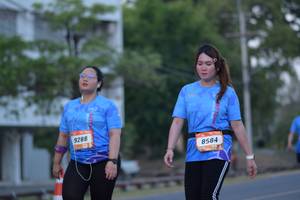 BIB: 9288, 8584
                            <button type="button" onclick="openModal(3507152)" class="btn btn-primary btn-sm float-right btn-popup" data-toggle="modal" data-target=".modal-high-quality">
                        <i class="fas fa-shopping-cart"></i> Add to Cart
                    </button>
                                            <button type="button" onclick="isThisMe(3507152, true)" class="btn btn-success btn-sm float-right btn-popup btn-isme hidden" data-toggle="tooltip" data-placement="bottom" title="นี่คือรูปของคุณใช่ไหม คลิกที่นี่เพื่อเอาเข้าอัลบั้ม">
                        <i class="fas fa-plus"></i> Add to album
                    </button>
                    <button type="button" onclick="isThisMe(3507152, false)" class="btn btn-warning btn-sm float-right btn-popup btn-isnotme hidden">
                        <i class="fas fa-ban"></i> Remove from album
                    </button>
