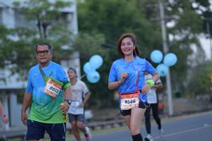 BIB: 8013, 8586
                            <button type="button" onclick="openModal(3506469)" class="btn btn-primary btn-sm float-right btn-popup" data-toggle="modal" data-target=".modal-high-quality">
                        <i class="fas fa-shopping-cart"></i> Add to Cart
                    </button>
                                            <button type="button" onclick="isThisMe(3506469, true)" class="btn btn-success btn-sm float-right btn-popup btn-isme hidden" data-toggle="tooltip" data-placement="bottom" title="นี่คือรูปของคุณใช่ไหม คลิกที่นี่เพื่อเอาเข้าอัลบั้ม">
                        <i class="fas fa-plus"></i> Add to album
                    </button>
                    <button type="button" onclick="isThisMe(3506469, false)" class="btn btn-warning btn-sm float-right btn-popup btn-isnotme hidden">
                        <i class="fas fa-ban"></i> Remove from album
                    </button>