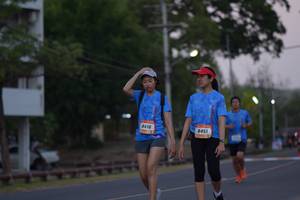 BIB: 8416, 8451
                            <button type="button" onclick="openModal(3508182)" class="btn btn-primary btn-sm float-right btn-popup" data-toggle="modal" data-target=".modal-high-quality">
                        <i class="fas fa-shopping-cart"></i> Add to Cart
                    </button>
                                            <button type="button" onclick="isThisMe(3508182, true)" class="btn btn-success btn-sm float-right btn-popup btn-isme hidden" data-toggle="tooltip" data-placement="bottom" title="นี่คือรูปของคุณใช่ไหม คลิกที่นี่เพื่อเอาเข้าอัลบั้ม">
                        <i class="fas fa-plus"></i> Add to album
                    </button>
                    <button type="button" onclick="isThisMe(3508182, false)" class="btn btn-warning btn-sm float-right btn-popup btn-isnotme hidden">
                        <i class="fas fa-ban"></i> Remove from album
                    </button>