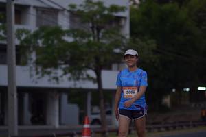 BIB: 9086
                            <button type="button" onclick="openModal(3509437)" class="btn btn-primary btn-sm float-right btn-popup" data-toggle="modal" data-target=".modal-high-quality">
                        <i class="fas fa-shopping-cart"></i> Add to Cart
                    </button>
                                            <button type="button" onclick="isThisMe(3509437, true)" class="btn btn-success btn-sm float-right btn-popup btn-isme hidden" data-toggle="tooltip" data-placement="bottom" title="นี่คือรูปของคุณใช่ไหม คลิกที่นี่เพื่อเอาเข้าอัลบั้ม">
                        <i class="fas fa-plus"></i> Add to album
                    </button>
                    <button type="button" onclick="isThisMe(3509437, false)" class="btn btn-warning btn-sm float-right btn-popup btn-isnotme hidden">
                        <i class="fas fa-ban"></i> Remove from album
                    </button>