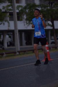 BIB: 6135
                            <button type="button" onclick="openModal(3509465)" class="btn btn-primary btn-sm float-right btn-popup" data-toggle="modal" data-target=".modal-high-quality">
                        <i class="fas fa-shopping-cart"></i> Add to Cart
                    </button>
                                            <button type="button" onclick="isThisMe(3509465, true)" class="btn btn-success btn-sm float-right btn-popup btn-isme hidden" data-toggle="tooltip" data-placement="bottom" title="นี่คือรูปของคุณใช่ไหม คลิกที่นี่เพื่อเอาเข้าอัลบั้ม">
                        <i class="fas fa-plus"></i> Add to album
                    </button>
                    <button type="button" onclick="isThisMe(3509465, false)" class="btn btn-warning btn-sm float-right btn-popup btn-isnotme hidden">
                        <i class="fas fa-ban"></i> Remove from album
                    </button>