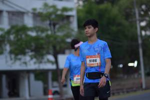 BIB: 9186
                            <button type="button" onclick="openModal(3509342)" class="btn btn-primary btn-sm float-right btn-popup" data-toggle="modal" data-target=".modal-high-quality">
                        <i class="fas fa-shopping-cart"></i> Add to Cart
                    </button>
                                            <button type="button" onclick="isThisMe(3509342, true)" class="btn btn-success btn-sm float-right btn-popup btn-isme hidden" data-toggle="tooltip" data-placement="bottom" title="นี่คือรูปของคุณใช่ไหม คลิกที่นี่เพื่อเอาเข้าอัลบั้ม">
                        <i class="fas fa-plus"></i> Add to album
                    </button>
                    <button type="button" onclick="isThisMe(3509342, false)" class="btn btn-warning btn-sm float-right btn-popup btn-isnotme hidden">
                        <i class="fas fa-ban"></i> Remove from album
                    </button>