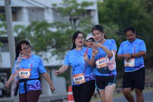 BIB: 8038, 803, 8039
                            <button type="button" onclick="openModal(3509019)" class="btn btn-primary btn-sm float-right btn-popup" data-toggle="modal" data-target=".modal-high-quality">
                        <i class="fas fa-shopping-cart"></i> Add to Cart
                    </button>
                                            <button type="button" onclick="isThisMe(3509019, true)" class="btn btn-success btn-sm float-right btn-popup btn-isme hidden" data-toggle="tooltip" data-placement="bottom" title="นี่คือรูปของคุณใช่ไหม คลิกที่นี่เพื่อเอาเข้าอัลบั้ม">
                        <i class="fas fa-plus"></i> Add to album
                    </button>
                    <button type="button" onclick="isThisMe(3509019, false)" class="btn btn-warning btn-sm float-right btn-popup btn-isnotme hidden">
                        <i class="fas fa-ban"></i> Remove from album
                    </button>