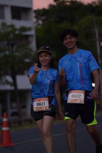 BIB: 8622, 8621
                            <button type="button" onclick="openModal(3509481)" class="btn btn-primary btn-sm float-right btn-popup" data-toggle="modal" data-target=".modal-high-quality">
                        <i class="fas fa-shopping-cart"></i> Add to Cart
                    </button>
                                            <button type="button" onclick="isThisMe(3509481, true)" class="btn btn-success btn-sm float-right btn-popup btn-isme hidden" data-toggle="tooltip" data-placement="bottom" title="นี่คือรูปของคุณใช่ไหม คลิกที่นี่เพื่อเอาเข้าอัลบั้ม">
                        <i class="fas fa-plus"></i> Add to album
                    </button>
                    <button type="button" onclick="isThisMe(3509481, false)" class="btn btn-warning btn-sm float-right btn-popup btn-isnotme hidden">
                        <i class="fas fa-ban"></i> Remove from album
                    </button>