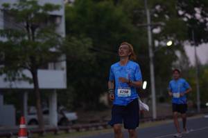 BIB: 6298
                            <button type="button" onclick="openModal(3509416)" class="btn btn-primary btn-sm float-right btn-popup" data-toggle="modal" data-target=".modal-high-quality">
                        <i class="fas fa-shopping-cart"></i> Add to Cart
                    </button>
                                            <button type="button" onclick="isThisMe(3509416, true)" class="btn btn-success btn-sm float-right btn-popup btn-isme hidden" data-toggle="tooltip" data-placement="bottom" title="นี่คือรูปของคุณใช่ไหม คลิกที่นี่เพื่อเอาเข้าอัลบั้ม">
                        <i class="fas fa-plus"></i> Add to album
                    </button>
                    <button type="button" onclick="isThisMe(3509416, false)" class="btn btn-warning btn-sm float-right btn-popup btn-isnotme hidden">
                        <i class="fas fa-ban"></i> Remove from album
                    </button>