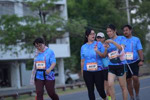 BIB: 8038, 8037, 6356, 8039
                            <button type="button" onclick="openModal(3509041)" class="btn btn-primary btn-sm float-right btn-popup" data-toggle="modal" data-target=".modal-high-quality">
                        <i class="fas fa-shopping-cart"></i> Add to Cart
                    </button>
                                            <button type="button" onclick="isThisMe(3509041, true)" class="btn btn-success btn-sm float-right btn-popup btn-isme hidden" data-toggle="tooltip" data-placement="bottom" title="นี่คือรูปของคุณใช่ไหม คลิกที่นี่เพื่อเอาเข้าอัลบั้ม">
                        <i class="fas fa-plus"></i> Add to album
                    </button>
                    <button type="button" onclick="isThisMe(3509041, false)" class="btn btn-warning btn-sm float-right btn-popup btn-isnotme hidden">
                        <i class="fas fa-ban"></i> Remove from album
                    </button>