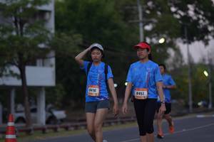 BIB: 9416, 8451
                            <button type="button" onclick="openModal(3508161)" class="btn btn-primary btn-sm float-right btn-popup" data-toggle="modal" data-target=".modal-high-quality">
                        <i class="fas fa-shopping-cart"></i> Add to Cart
                    </button>
                                            <button type="button" onclick="isThisMe(3508161, true)" class="btn btn-success btn-sm float-right btn-popup btn-isme hidden" data-toggle="tooltip" data-placement="bottom" title="นี่คือรูปของคุณใช่ไหม คลิกที่นี่เพื่อเอาเข้าอัลบั้ม">
                        <i class="fas fa-plus"></i> Add to album
                    </button>
                    <button type="button" onclick="isThisMe(3508161, false)" class="btn btn-warning btn-sm float-right btn-popup btn-isnotme hidden">
                        <i class="fas fa-ban"></i> Remove from album
                    </button>