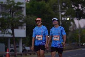 BIB: 8650, 8649
                            <button type="button" onclick="openModal(3508265)" class="btn btn-primary btn-sm float-right btn-popup" data-toggle="modal" data-target=".modal-high-quality">
                        <i class="fas fa-shopping-cart"></i> Add to Cart
                    </button>
                                            <button type="button" onclick="isThisMe(3508265, true)" class="btn btn-success btn-sm float-right btn-popup btn-isme hidden" data-toggle="tooltip" data-placement="bottom" title="นี่คือรูปของคุณใช่ไหม คลิกที่นี่เพื่อเอาเข้าอัลบั้ม">
                        <i class="fas fa-plus"></i> Add to album
                    </button>
                    <button type="button" onclick="isThisMe(3508265, false)" class="btn btn-warning btn-sm float-right btn-popup btn-isnotme hidden">
                        <i class="fas fa-ban"></i> Remove from album
                    </button>