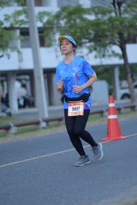 BIB: 9897
                            <button type="button" onclick="openModal(3505151)" class="btn btn-primary btn-sm float-right btn-popup" data-toggle="modal" data-target=".modal-high-quality">
                        <i class="fas fa-shopping-cart"></i> Add to Cart
                    </button>
                                            <button type="button" onclick="isThisMe(3505151, true)" class="btn btn-success btn-sm float-right btn-popup btn-isme hidden" data-toggle="tooltip" data-placement="bottom" title="นี่คือรูปของคุณใช่ไหม คลิกที่นี่เพื่อเอาเข้าอัลบั้ม">
                        <i class="fas fa-plus"></i> Add to album
                    </button>
                    <button type="button" onclick="isThisMe(3505151, false)" class="btn btn-warning btn-sm float-right btn-popup btn-isnotme hidden">
                        <i class="fas fa-ban"></i> Remove from album
                    </button>