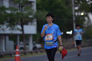 BIB: 8111
                            <button type="button" onclick="openModal(3509378)" class="btn btn-primary btn-sm float-right btn-popup" data-toggle="modal" data-target=".modal-high-quality">
                        <i class="fas fa-shopping-cart"></i> Add to Cart
                    </button>
                                            <button type="button" onclick="isThisMe(3509378, true)" class="btn btn-success btn-sm float-right btn-popup btn-isme hidden" data-toggle="tooltip" data-placement="bottom" title="นี่คือรูปของคุณใช่ไหม คลิกที่นี่เพื่อเอาเข้าอัลบั้ม">
                        <i class="fas fa-plus"></i> Add to album
                    </button>
                    <button type="button" onclick="isThisMe(3509378, false)" class="btn btn-warning btn-sm float-right btn-popup btn-isnotme hidden">
                        <i class="fas fa-ban"></i> Remove from album
                    </button>