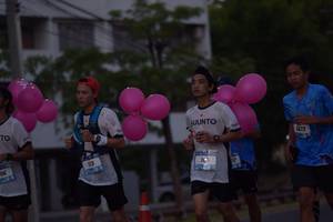 BIB: 6672
                            <button type="button" onclick="openModal(3509480)" class="btn btn-primary btn-sm float-right btn-popup" data-toggle="modal" data-target=".modal-high-quality">
                        <i class="fas fa-shopping-cart"></i> Add to Cart
                    </button>
                                            <button type="button" onclick="isThisMe(3509480, true)" class="btn btn-success btn-sm float-right btn-popup btn-isme hidden" data-toggle="tooltip" data-placement="bottom" title="นี่คือรูปของคุณใช่ไหม คลิกที่นี่เพื่อเอาเข้าอัลบั้ม">
                        <i class="fas fa-plus"></i> Add to album
                    </button>
                    <button type="button" onclick="isThisMe(3509480, false)" class="btn btn-warning btn-sm float-right btn-popup btn-isnotme hidden">
                        <i class="fas fa-ban"></i> Remove from album
                    </button>