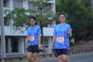 BIB: 295, 8302
                            <button type="button" onclick="openModal(3507854)" class="btn btn-primary btn-sm float-right btn-popup" data-toggle="modal" data-target=".modal-high-quality">
                        <i class="fas fa-shopping-cart"></i> Add to Cart
                    </button>
                                            <button type="button" onclick="isThisMe(3507854, true)" class="btn btn-success btn-sm float-right btn-popup btn-isme hidden" data-toggle="tooltip" data-placement="bottom" title="นี่คือรูปของคุณใช่ไหม คลิกที่นี่เพื่อเอาเข้าอัลบั้ม">
                        <i class="fas fa-plus"></i> Add to album
                    </button>
                    <button type="button" onclick="isThisMe(3507854, false)" class="btn btn-warning btn-sm float-right btn-popup btn-isnotme hidden">
                        <i class="fas fa-ban"></i> Remove from album
                    </button>