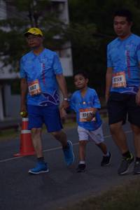 BIB: 052, 3359, 936
                            <button type="button" onclick="openModal(3509462)" class="btn btn-primary btn-sm float-right btn-popup" data-toggle="modal" data-target=".modal-high-quality">
                        <i class="fas fa-shopping-cart"></i> Add to Cart
                    </button>
                                            <button type="button" onclick="isThisMe(3509462, true)" class="btn btn-success btn-sm float-right btn-popup btn-isme hidden" data-toggle="tooltip" data-placement="bottom" title="นี่คือรูปของคุณใช่ไหม คลิกที่นี่เพื่อเอาเข้าอัลบั้ม">
                        <i class="fas fa-plus"></i> Add to album
                    </button>
                    <button type="button" onclick="isThisMe(3509462, false)" class="btn btn-warning btn-sm float-right btn-popup btn-isnotme hidden">
                        <i class="fas fa-ban"></i> Remove from album
                    </button>