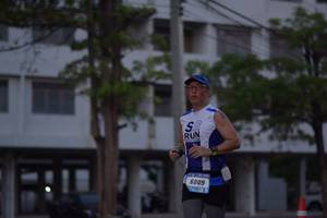 BIB: 6009
                            <button type="button" onclick="openModal(3509430)" class="btn btn-primary btn-sm float-right btn-popup" data-toggle="modal" data-target=".modal-high-quality">
                        <i class="fas fa-shopping-cart"></i> Add to Cart
                    </button>
                                            <button type="button" onclick="isThisMe(3509430, true)" class="btn btn-success btn-sm float-right btn-popup btn-isme hidden" data-toggle="tooltip" data-placement="bottom" title="นี่คือรูปของคุณใช่ไหม คลิกที่นี่เพื่อเอาเข้าอัลบั้ม">
                        <i class="fas fa-plus"></i> Add to album
                    </button>
                    <button type="button" onclick="isThisMe(3509430, false)" class="btn btn-warning btn-sm float-right btn-popup btn-isnotme hidden">
                        <i class="fas fa-ban"></i> Remove from album
                    </button>