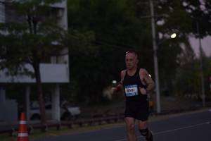 BIB: 6591
                            <button type="button" onclick="openModal(3509478)" class="btn btn-primary btn-sm float-right btn-popup" data-toggle="modal" data-target=".modal-high-quality">
                        <i class="fas fa-shopping-cart"></i> Add to Cart
                    </button>
                                            <button type="button" onclick="isThisMe(3509478, true)" class="btn btn-success btn-sm float-right btn-popup btn-isme hidden" data-toggle="tooltip" data-placement="bottom" title="นี่คือรูปของคุณใช่ไหม คลิกที่นี่เพื่อเอาเข้าอัลบั้ม">
                        <i class="fas fa-plus"></i> Add to album
                    </button>
                    <button type="button" onclick="isThisMe(3509478, false)" class="btn btn-warning btn-sm float-right btn-popup btn-isnotme hidden">
                        <i class="fas fa-ban"></i> Remove from album
                    </button>