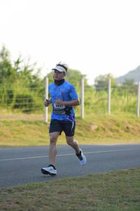 BIB: 
                            <button type="button" onclick="openModal(3390588)" class="btn btn-primary btn-sm float-right btn-popup" data-toggle="modal" data-target=".modal-high-quality">
                        <i class="fas fa-shopping-cart"></i> Add to Cart
                    </button>
                                            <button type="button" onclick="isThisMe(3390588, true)" class="btn btn-success btn-sm float-right btn-popup btn-isme hidden" data-toggle="tooltip" data-placement="bottom" title="นี่คือรูปของคุณใช่ไหม คลิกที่นี่เพื่อเอาเข้าอัลบั้ม">
                        <i class="fas fa-plus"></i> Add to album
                    </button>
                    <button type="button" onclick="isThisMe(3390588, false)" class="btn btn-warning btn-sm float-right btn-popup btn-isnotme hidden">
                        <i class="fas fa-ban"></i> Remove from album
                    </button>