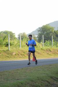 BIB: 
                            <button type="button" onclick="openModal(3389832)" class="btn btn-primary btn-sm float-right btn-popup" data-toggle="modal" data-target=".modal-high-quality">
                        <i class="fas fa-shopping-cart"></i> Add to Cart
                    </button>
                                            <button type="button" onclick="isThisMe(3389832, true)" class="btn btn-success btn-sm float-right btn-popup btn-isme hidden" data-toggle="tooltip" data-placement="bottom" title="นี่คือรูปของคุณใช่ไหม คลิกที่นี่เพื่อเอาเข้าอัลบั้ม">
                        <i class="fas fa-plus"></i> Add to album
                    </button>
                    <button type="button" onclick="isThisMe(3389832, false)" class="btn btn-warning btn-sm float-right btn-popup btn-isnotme hidden">
                        <i class="fas fa-ban"></i> Remove from album
                    </button>