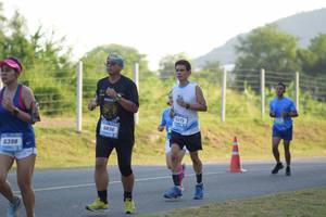 BIB: 275, 6836, 6398
                            <button type="button" onclick="openModal(3392554)" class="btn btn-primary btn-sm float-right btn-popup" data-toggle="modal" data-target=".modal-high-quality">
                        <i class="fas fa-shopping-cart"></i> Add to Cart
                    </button>
                                            <button type="button" onclick="isThisMe(3392554, true)" class="btn btn-success btn-sm float-right btn-popup btn-isme hidden" data-toggle="tooltip" data-placement="bottom" title="นี่คือรูปของคุณใช่ไหม คลิกที่นี่เพื่อเอาเข้าอัลบั้ม">
                        <i class="fas fa-plus"></i> Add to album
                    </button>
                    <button type="button" onclick="isThisMe(3392554, false)" class="btn btn-warning btn-sm float-right btn-popup btn-isnotme hidden">
                        <i class="fas fa-ban"></i> Remove from album
                    </button>