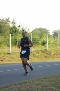 BIB: 
                            <button type="button" onclick="openModal(3390110)" class="btn btn-primary btn-sm float-right btn-popup" data-toggle="modal" data-target=".modal-high-quality">
                        <i class="fas fa-shopping-cart"></i> Add to Cart
                    </button>
                                            <button type="button" onclick="isThisMe(3390110, true)" class="btn btn-success btn-sm float-right btn-popup btn-isme hidden" data-toggle="tooltip" data-placement="bottom" title="นี่คือรูปของคุณใช่ไหม คลิกที่นี่เพื่อเอาเข้าอัลบั้ม">
                        <i class="fas fa-plus"></i> Add to album
                    </button>
                    <button type="button" onclick="isThisMe(3390110, false)" class="btn btn-warning btn-sm float-right btn-popup btn-isnotme hidden">
                        <i class="fas fa-ban"></i> Remove from album
                    </button>