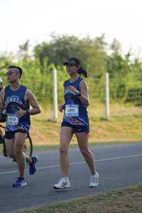 BIB: 6911, 920
                            <button type="button" onclick="openModal(3390455)" class="btn btn-primary btn-sm float-right btn-popup" data-toggle="modal" data-target=".modal-high-quality">
                        <i class="fas fa-shopping-cart"></i> Add to Cart
                    </button>
                                            <button type="button" onclick="isThisMe(3390455, true)" class="btn btn-success btn-sm float-right btn-popup btn-isme hidden" data-toggle="tooltip" data-placement="bottom" title="นี่คือรูปของคุณใช่ไหม คลิกที่นี่เพื่อเอาเข้าอัลบั้ม">
                        <i class="fas fa-plus"></i> Add to album
                    </button>
                    <button type="button" onclick="isThisMe(3390455, false)" class="btn btn-warning btn-sm float-right btn-popup btn-isnotme hidden">
                        <i class="fas fa-ban"></i> Remove from album
                    </button>