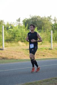 BIB: 
                            <button type="button" onclick="openModal(3391411)" class="btn btn-primary btn-sm float-right btn-popup" data-toggle="modal" data-target=".modal-high-quality">
                        <i class="fas fa-shopping-cart"></i> Add to Cart
                    </button>
                                            <button type="button" onclick="isThisMe(3391411, true)" class="btn btn-success btn-sm float-right btn-popup btn-isme hidden" data-toggle="tooltip" data-placement="bottom" title="นี่คือรูปของคุณใช่ไหม คลิกที่นี่เพื่อเอาเข้าอัลบั้ม">
                        <i class="fas fa-plus"></i> Add to album
                    </button>
                    <button type="button" onclick="isThisMe(3391411, false)" class="btn btn-warning btn-sm float-right btn-popup btn-isnotme hidden">
                        <i class="fas fa-ban"></i> Remove from album
                    </button>