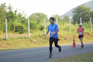 BIB: 
                            <button type="button" onclick="openModal(3392004)" class="btn btn-primary btn-sm float-right btn-popup" data-toggle="modal" data-target=".modal-high-quality">
                        <i class="fas fa-shopping-cart"></i> Add to Cart
                    </button>
                                            <button type="button" onclick="isThisMe(3392004, true)" class="btn btn-success btn-sm float-right btn-popup btn-isme hidden" data-toggle="tooltip" data-placement="bottom" title="นี่คือรูปของคุณใช่ไหม คลิกที่นี่เพื่อเอาเข้าอัลบั้ม">
                        <i class="fas fa-plus"></i> Add to album
                    </button>
                    <button type="button" onclick="isThisMe(3392004, false)" class="btn btn-warning btn-sm float-right btn-popup btn-isnotme hidden">
                        <i class="fas fa-ban"></i> Remove from album
                    </button>