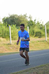 BIB: 6562
                            <button type="button" onclick="openModal(3391211)" class="btn btn-primary btn-sm float-right btn-popup" data-toggle="modal" data-target=".modal-high-quality">
                        <i class="fas fa-shopping-cart"></i> Add to Cart
                    </button>
                                            <button type="button" onclick="isThisMe(3391211, true)" class="btn btn-success btn-sm float-right btn-popup btn-isme hidden" data-toggle="tooltip" data-placement="bottom" title="นี่คือรูปของคุณใช่ไหม คลิกที่นี่เพื่อเอาเข้าอัลบั้ม">
                        <i class="fas fa-plus"></i> Add to album
                    </button>
                    <button type="button" onclick="isThisMe(3391211, false)" class="btn btn-warning btn-sm float-right btn-popup btn-isnotme hidden">
                        <i class="fas fa-ban"></i> Remove from album
                    </button>