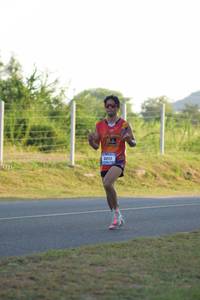 BIB: 
                            <button type="button" onclick="openModal(3390515)" class="btn btn-primary btn-sm float-right btn-popup" data-toggle="modal" data-target=".modal-high-quality">
                        <i class="fas fa-shopping-cart"></i> Add to Cart
                    </button>
                                            <button type="button" onclick="isThisMe(3390515, true)" class="btn btn-success btn-sm float-right btn-popup btn-isme hidden" data-toggle="tooltip" data-placement="bottom" title="นี่คือรูปของคุณใช่ไหม คลิกที่นี่เพื่อเอาเข้าอัลบั้ม">
                        <i class="fas fa-plus"></i> Add to album
                    </button>
                    <button type="button" onclick="isThisMe(3390515, false)" class="btn btn-warning btn-sm float-right btn-popup btn-isnotme hidden">
                        <i class="fas fa-ban"></i> Remove from album
                    </button>