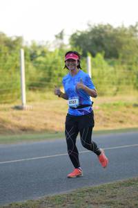 BIB: 6507
                            <button type="button" onclick="openModal(3391397)" class="btn btn-primary btn-sm float-right btn-popup" data-toggle="modal" data-target=".modal-high-quality">
                        <i class="fas fa-shopping-cart"></i> Add to Cart
                    </button>
                                            <button type="button" onclick="isThisMe(3391397, true)" class="btn btn-success btn-sm float-right btn-popup btn-isme hidden" data-toggle="tooltip" data-placement="bottom" title="นี่คือรูปของคุณใช่ไหม คลิกที่นี่เพื่อเอาเข้าอัลบั้ม">
                        <i class="fas fa-plus"></i> Add to album
                    </button>
                    <button type="button" onclick="isThisMe(3391397, false)" class="btn btn-warning btn-sm float-right btn-popup btn-isnotme hidden">
                        <i class="fas fa-ban"></i> Remove from album
                    </button>