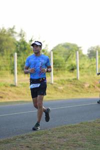 BIB: 
                            <button type="button" onclick="openModal(3393993)" class="btn btn-primary btn-sm float-right btn-popup" data-toggle="modal" data-target=".modal-high-quality">
                        <i class="fas fa-shopping-cart"></i> Add to Cart
                    </button>
                                            <button type="button" onclick="isThisMe(3393993, true)" class="btn btn-success btn-sm float-right btn-popup btn-isme hidden" data-toggle="tooltip" data-placement="bottom" title="นี่คือรูปของคุณใช่ไหม คลิกที่นี่เพื่อเอาเข้าอัลบั้ม">
                        <i class="fas fa-plus"></i> Add to album
                    </button>
                    <button type="button" onclick="isThisMe(3393993, false)" class="btn btn-warning btn-sm float-right btn-popup btn-isnotme hidden">
                        <i class="fas fa-ban"></i> Remove from album
                    </button>