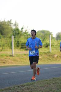 BIB: 6230
                            <button type="button" onclick="openModal(3390712)" class="btn btn-primary btn-sm float-right btn-popup" data-toggle="modal" data-target=".modal-high-quality">
                        <i class="fas fa-shopping-cart"></i> Add to Cart
                    </button>
                                            <button type="button" onclick="isThisMe(3390712, true)" class="btn btn-success btn-sm float-right btn-popup btn-isme hidden" data-toggle="tooltip" data-placement="bottom" title="นี่คือรูปของคุณใช่ไหม คลิกที่นี่เพื่อเอาเข้าอัลบั้ม">
                        <i class="fas fa-plus"></i> Add to album
                    </button>
                    <button type="button" onclick="isThisMe(3390712, false)" class="btn btn-warning btn-sm float-right btn-popup btn-isnotme hidden">
                        <i class="fas fa-ban"></i> Remove from album
                    </button>