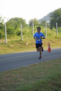 BIB: 
                            <button type="button" onclick="openModal(3389146)" class="btn btn-primary btn-sm float-right btn-popup" data-toggle="modal" data-target=".modal-high-quality">
                        <i class="fas fa-shopping-cart"></i> Add to Cart
                    </button>
                                            <button type="button" onclick="isThisMe(3389146, true)" class="btn btn-success btn-sm float-right btn-popup btn-isme hidden" data-toggle="tooltip" data-placement="bottom" title="นี่คือรูปของคุณใช่ไหม คลิกที่นี่เพื่อเอาเข้าอัลบั้ม">
                        <i class="fas fa-plus"></i> Add to album
                    </button>
                    <button type="button" onclick="isThisMe(3389146, false)" class="btn btn-warning btn-sm float-right btn-popup btn-isnotme hidden">
                        <i class="fas fa-ban"></i> Remove from album
                    </button>