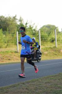 BIB: 6407
                            <button type="button" onclick="openModal(3389905)" class="btn btn-primary btn-sm float-right btn-popup" data-toggle="modal" data-target=".modal-high-quality">
                        <i class="fas fa-shopping-cart"></i> Add to Cart
                    </button>
                                            <button type="button" onclick="isThisMe(3389905, true)" class="btn btn-success btn-sm float-right btn-popup btn-isme hidden" data-toggle="tooltip" data-placement="bottom" title="นี่คือรูปของคุณใช่ไหม คลิกที่นี่เพื่อเอาเข้าอัลบั้ม">
                        <i class="fas fa-plus"></i> Add to album
                    </button>
                    <button type="button" onclick="isThisMe(3389905, false)" class="btn btn-warning btn-sm float-right btn-popup btn-isnotme hidden">
                        <i class="fas fa-ban"></i> Remove from album
                    </button>