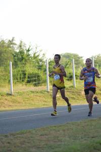 BIB: 
                            <button type="button" onclick="openModal(3389082)" class="btn btn-primary btn-sm float-right btn-popup" data-toggle="modal" data-target=".modal-high-quality">
                        <i class="fas fa-shopping-cart"></i> Add to Cart
                    </button>
                                            <button type="button" onclick="isThisMe(3389082, true)" class="btn btn-success btn-sm float-right btn-popup btn-isme hidden" data-toggle="tooltip" data-placement="bottom" title="นี่คือรูปของคุณใช่ไหม คลิกที่นี่เพื่อเอาเข้าอัลบั้ม">
                        <i class="fas fa-plus"></i> Add to album
                    </button>
                    <button type="button" onclick="isThisMe(3389082, false)" class="btn btn-warning btn-sm float-right btn-popup btn-isnotme hidden">
                        <i class="fas fa-ban"></i> Remove from album
                    </button>