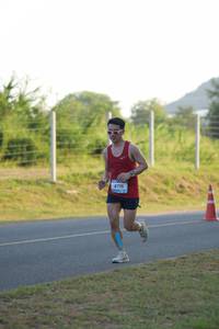 BIB: 6715
                            <button type="button" onclick="openModal(3390259)" class="btn btn-primary btn-sm float-right btn-popup" data-toggle="modal" data-target=".modal-high-quality">
                        <i class="fas fa-shopping-cart"></i> Add to Cart
                    </button>
                                            <button type="button" onclick="isThisMe(3390259, true)" class="btn btn-success btn-sm float-right btn-popup btn-isme hidden" data-toggle="tooltip" data-placement="bottom" title="นี่คือรูปของคุณใช่ไหม คลิกที่นี่เพื่อเอาเข้าอัลบั้ม">
                        <i class="fas fa-plus"></i> Add to album
                    </button>
                    <button type="button" onclick="isThisMe(3390259, false)" class="btn btn-warning btn-sm float-right btn-popup btn-isnotme hidden">
                        <i class="fas fa-ban"></i> Remove from album
                    </button>