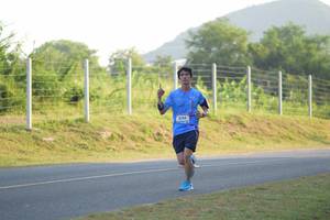 BIB: 
                            <button type="button" onclick="openModal(3391876)" class="btn btn-primary btn-sm float-right btn-popup" data-toggle="modal" data-target=".modal-high-quality">
                        <i class="fas fa-shopping-cart"></i> Add to Cart
                    </button>
                                            <button type="button" onclick="isThisMe(3391876, true)" class="btn btn-success btn-sm float-right btn-popup btn-isme hidden" data-toggle="tooltip" data-placement="bottom" title="นี่คือรูปของคุณใช่ไหม คลิกที่นี่เพื่อเอาเข้าอัลบั้ม">
                        <i class="fas fa-plus"></i> Add to album
                    </button>
                    <button type="button" onclick="isThisMe(3391876, false)" class="btn btn-warning btn-sm float-right btn-popup btn-isnotme hidden">
                        <i class="fas fa-ban"></i> Remove from album
                    </button>