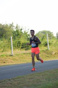 BIB: 
                            <button type="button" onclick="openModal(3389406)" class="btn btn-primary btn-sm float-right btn-popup" data-toggle="modal" data-target=".modal-high-quality">
                        <i class="fas fa-shopping-cart"></i> Add to Cart
                    </button>
                                            <button type="button" onclick="isThisMe(3389406, true)" class="btn btn-success btn-sm float-right btn-popup btn-isme hidden" data-toggle="tooltip" data-placement="bottom" title="นี่คือรูปของคุณใช่ไหม คลิกที่นี่เพื่อเอาเข้าอัลบั้ม">
                        <i class="fas fa-plus"></i> Add to album
                    </button>
                    <button type="button" onclick="isThisMe(3389406, false)" class="btn btn-warning btn-sm float-right btn-popup btn-isnotme hidden">
                        <i class="fas fa-ban"></i> Remove from album
                    </button>