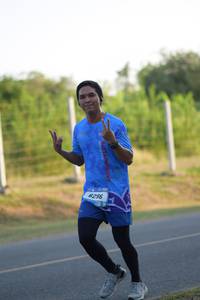 BIB: 6296
                            <button type="button" onclick="openModal(3390341)" class="btn btn-primary btn-sm float-right btn-popup" data-toggle="modal" data-target=".modal-high-quality">
                        <i class="fas fa-shopping-cart"></i> Add to Cart
                    </button>
                                            <button type="button" onclick="isThisMe(3390341, true)" class="btn btn-success btn-sm float-right btn-popup btn-isme hidden" data-toggle="tooltip" data-placement="bottom" title="นี่คือรูปของคุณใช่ไหม คลิกที่นี่เพื่อเอาเข้าอัลบั้ม">
                        <i class="fas fa-plus"></i> Add to album
                    </button>
                    <button type="button" onclick="isThisMe(3390341, false)" class="btn btn-warning btn-sm float-right btn-popup btn-isnotme hidden">
                        <i class="fas fa-ban"></i> Remove from album
                    </button>