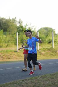 BIB: 
                            <button type="button" onclick="openModal(3391070)" class="btn btn-primary btn-sm float-right btn-popup" data-toggle="modal" data-target=".modal-high-quality">
                        <i class="fas fa-shopping-cart"></i> Add to Cart
                    </button>
                                            <button type="button" onclick="isThisMe(3391070, true)" class="btn btn-success btn-sm float-right btn-popup btn-isme hidden" data-toggle="tooltip" data-placement="bottom" title="นี่คือรูปของคุณใช่ไหม คลิกที่นี่เพื่อเอาเข้าอัลบั้ม">
                        <i class="fas fa-plus"></i> Add to album
                    </button>
                    <button type="button" onclick="isThisMe(3391070, false)" class="btn btn-warning btn-sm float-right btn-popup btn-isnotme hidden">
                        <i class="fas fa-ban"></i> Remove from album
                    </button>