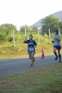 BIB: 684
                            <button type="button" onclick="openModal(3390176)" class="btn btn-primary btn-sm float-right btn-popup" data-toggle="modal" data-target=".modal-high-quality">
                        <i class="fas fa-shopping-cart"></i> Add to Cart
                    </button>
                                            <button type="button" onclick="isThisMe(3390176, true)" class="btn btn-success btn-sm float-right btn-popup btn-isme hidden" data-toggle="tooltip" data-placement="bottom" title="นี่คือรูปของคุณใช่ไหม คลิกที่นี่เพื่อเอาเข้าอัลบั้ม">
                        <i class="fas fa-plus"></i> Add to album
                    </button>
                    <button type="button" onclick="isThisMe(3390176, false)" class="btn btn-warning btn-sm float-right btn-popup btn-isnotme hidden">
                        <i class="fas fa-ban"></i> Remove from album
                    </button>