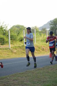 BIB: 1389, 6640
                            <button type="button" onclick="openModal(3390182)" class="btn btn-primary btn-sm float-right btn-popup" data-toggle="modal" data-target=".modal-high-quality">
                        <i class="fas fa-shopping-cart"></i> Add to Cart
                    </button>
                                            <button type="button" onclick="isThisMe(3390182, true)" class="btn btn-success btn-sm float-right btn-popup btn-isme hidden" data-toggle="tooltip" data-placement="bottom" title="นี่คือรูปของคุณใช่ไหม คลิกที่นี่เพื่อเอาเข้าอัลบั้ม">
                        <i class="fas fa-plus"></i> Add to album
                    </button>
                    <button type="button" onclick="isThisMe(3390182, false)" class="btn btn-warning btn-sm float-right btn-popup btn-isnotme hidden">
                        <i class="fas fa-ban"></i> Remove from album
                    </button>