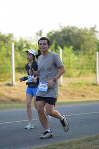 BIB: 6200
                            <button type="button" onclick="openModal(3391628)" class="btn btn-primary btn-sm float-right btn-popup" data-toggle="modal" data-target=".modal-high-quality">
                        <i class="fas fa-shopping-cart"></i> Add to Cart
                    </button>
                                            <button type="button" onclick="isThisMe(3391628, true)" class="btn btn-success btn-sm float-right btn-popup btn-isme hidden" data-toggle="tooltip" data-placement="bottom" title="นี่คือรูปของคุณใช่ไหม คลิกที่นี่เพื่อเอาเข้าอัลบั้ม">
                        <i class="fas fa-plus"></i> Add to album
                    </button>
                    <button type="button" onclick="isThisMe(3391628, false)" class="btn btn-warning btn-sm float-right btn-popup btn-isnotme hidden">
                        <i class="fas fa-ban"></i> Remove from album
                    </button>