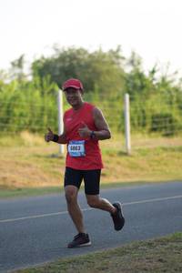 BIB: 6863
                            <button type="button" onclick="openModal(3391026)" class="btn btn-primary btn-sm float-right btn-popup" data-toggle="modal" data-target=".modal-high-quality">
                        <i class="fas fa-shopping-cart"></i> Add to Cart
                    </button>
                                            <button type="button" onclick="isThisMe(3391026, true)" class="btn btn-success btn-sm float-right btn-popup btn-isme hidden" data-toggle="tooltip" data-placement="bottom" title="นี่คือรูปของคุณใช่ไหม คลิกที่นี่เพื่อเอาเข้าอัลบั้ม">
                        <i class="fas fa-plus"></i> Add to album
                    </button>
                    <button type="button" onclick="isThisMe(3391026, false)" class="btn btn-warning btn-sm float-right btn-popup btn-isnotme hidden">
                        <i class="fas fa-ban"></i> Remove from album
                    </button>