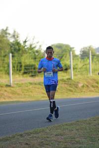 BIB: 7221
                            <button type="button" onclick="openModal(3390976)" class="btn btn-primary btn-sm float-right btn-popup" data-toggle="modal" data-target=".modal-high-quality">
                        <i class="fas fa-shopping-cart"></i> Add to Cart
                    </button>
                                            <button type="button" onclick="isThisMe(3390976, true)" class="btn btn-success btn-sm float-right btn-popup btn-isme hidden" data-toggle="tooltip" data-placement="bottom" title="นี่คือรูปของคุณใช่ไหม คลิกที่นี่เพื่อเอาเข้าอัลบั้ม">
                        <i class="fas fa-plus"></i> Add to album
                    </button>
                    <button type="button" onclick="isThisMe(3390976, false)" class="btn btn-warning btn-sm float-right btn-popup btn-isnotme hidden">
                        <i class="fas fa-ban"></i> Remove from album
                    </button>