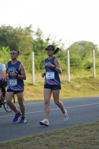 BIB: 6911, 6920
                            <button type="button" onclick="openModal(3390382)" class="btn btn-primary btn-sm float-right btn-popup" data-toggle="modal" data-target=".modal-high-quality">
                        <i class="fas fa-shopping-cart"></i> Add to Cart
                    </button>
                                            <button type="button" onclick="isThisMe(3390382, true)" class="btn btn-success btn-sm float-right btn-popup btn-isme hidden" data-toggle="tooltip" data-placement="bottom" title="นี่คือรูปของคุณใช่ไหม คลิกที่นี่เพื่อเอาเข้าอัลบั้ม">
                        <i class="fas fa-plus"></i> Add to album
                    </button>
                    <button type="button" onclick="isThisMe(3390382, false)" class="btn btn-warning btn-sm float-right btn-popup btn-isnotme hidden">
                        <i class="fas fa-ban"></i> Remove from album
                    </button>