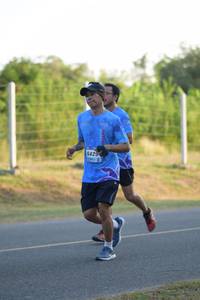 BIB: 6429
                            <button type="button" onclick="openModal(3391675)" class="btn btn-primary btn-sm float-right btn-popup" data-toggle="modal" data-target=".modal-high-quality">
                        <i class="fas fa-shopping-cart"></i> Add to Cart
                    </button>
                                            <button type="button" onclick="isThisMe(3391675, true)" class="btn btn-success btn-sm float-right btn-popup btn-isme hidden" data-toggle="tooltip" data-placement="bottom" title="นี่คือรูปของคุณใช่ไหม คลิกที่นี่เพื่อเอาเข้าอัลบั้ม">
                        <i class="fas fa-plus"></i> Add to album
                    </button>
                    <button type="button" onclick="isThisMe(3391675, false)" class="btn btn-warning btn-sm float-right btn-popup btn-isnotme hidden">
                        <i class="fas fa-ban"></i> Remove from album
                    </button>